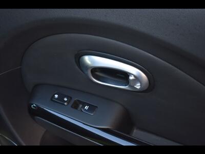 2016 Kia Soul +   - Photo 32 - Mesa, AZ 85201