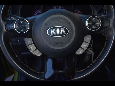 2016 Kia Soul +   - Photo 13 - Mesa, AZ 85201