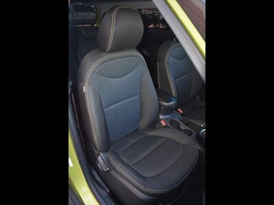 2016 Kia Soul +   - Photo 30 - Mesa, AZ 85201