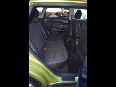 2016 Kia Soul +   - Photo 23 - Mesa, AZ 85201