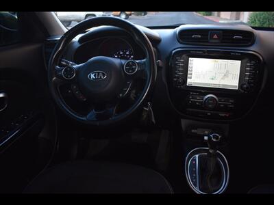 2016 Kia Soul +   - Photo 26 - Mesa, AZ 85201