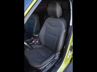 2016 Kia Soul +   - Photo 15 - Mesa, AZ 85201