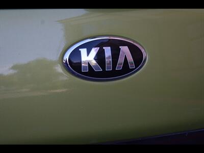 2016 Kia Soul +   - Photo 49 - Mesa, AZ 85201