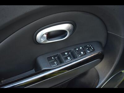 2016 Kia Soul +   - Photo 17 - Mesa, AZ 85201