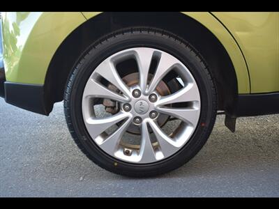 2016 Kia Soul +   - Photo 35 - Mesa, AZ 85201