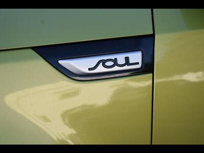 2016 Kia Soul +   - Photo 45 - Mesa, AZ 85201