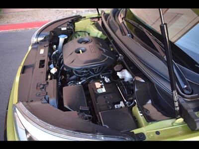 2016 Kia Soul +   - Photo 39 - Mesa, AZ 85201