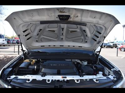 2015 Chevrolet Colorado LT   - Photo 38 - Mesa, AZ 85201