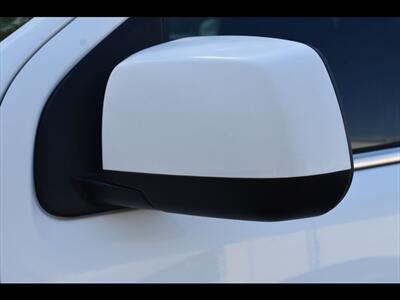2015 Chevrolet Colorado LT   - Photo 46 - Mesa, AZ 85201
