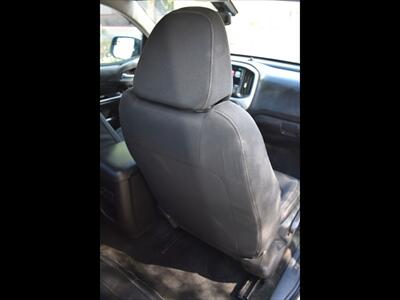 2015 Chevrolet Colorado LT   - Photo 35 - Mesa, AZ 85201