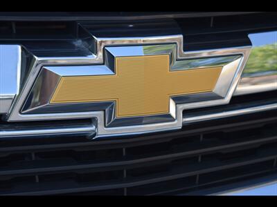 2015 Chevrolet Colorado LT   - Photo 44 - Mesa, AZ 85201