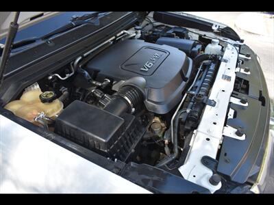 2015 Chevrolet Colorado LT   - Photo 40 - Mesa, AZ 85201