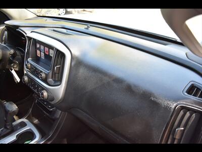 2015 Chevrolet Colorado LT   - Photo 32 - Mesa, AZ 85201