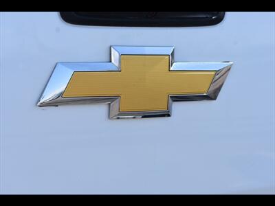 2015 Chevrolet Colorado LT   - Photo 49 - Mesa, AZ 85201