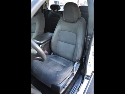 2015 Chevrolet Colorado LT   - Photo 17 - Mesa, AZ 85201