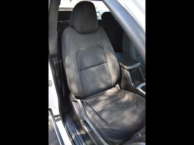 2015 Chevrolet Colorado LT   - Photo 29 - Mesa, AZ 85201