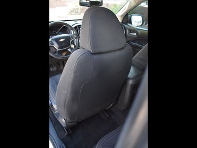 2015 Chevrolet Colorado LT   - Photo 24 - Mesa, AZ 85201