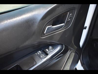 2015 Chevrolet Colorado LT   - Photo 19 - Mesa, AZ 85201