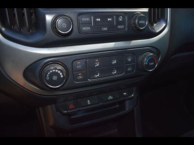 2015 Chevrolet Colorado LT   - Photo 12 - Mesa, AZ 85201