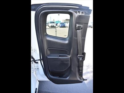 2015 Chevrolet Colorado LT   - Photo 22 - Mesa, AZ 85201