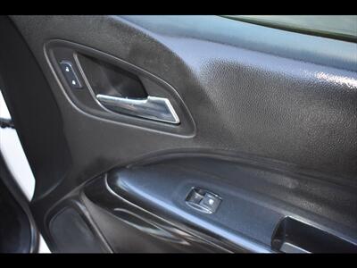 2015 Chevrolet Colorado LT   - Photo 31 - Mesa, AZ 85201