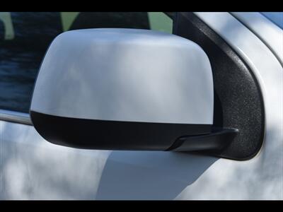 2015 Chevrolet Colorado LT   - Photo 51 - Mesa, AZ 85201