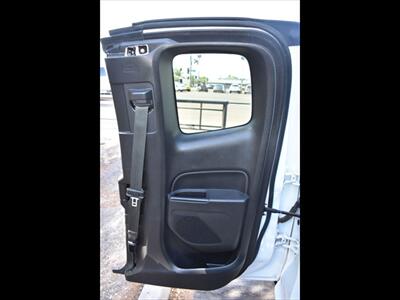 2015 Chevrolet Colorado LT   - Photo 34 - Mesa, AZ 85201