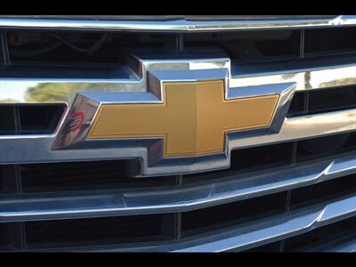 2020 Chevrolet Tahoe Police   - Photo 43 - Mesa, AZ 85201