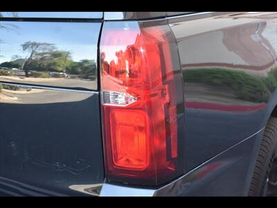 2020 Chevrolet Tahoe Police   - Photo 49 - Mesa, AZ 85201