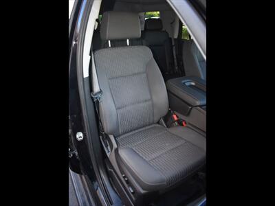 2020 Chevrolet Tahoe Police   - Photo 32 - Mesa, AZ 85201