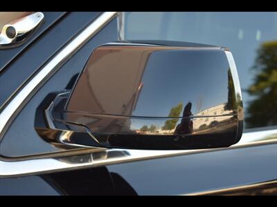 2020 Chevrolet Tahoe Police   - Photo 45 - Mesa, AZ 85201