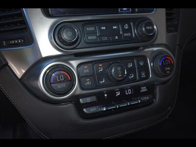 2020 Chevrolet Tahoe Police   - Photo 12 - Mesa, AZ 85201