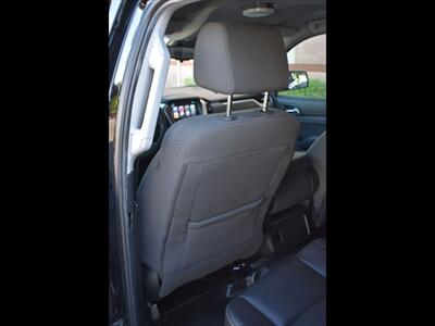 2020 Chevrolet Tahoe Police   - Photo 20 - Mesa, AZ 85201