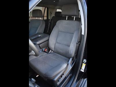 2020 Chevrolet Tahoe Police   - Photo 16 - Mesa, AZ 85201