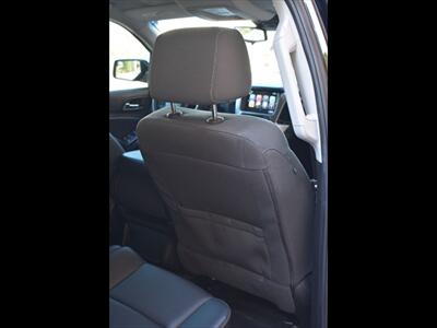2020 Chevrolet Tahoe Police   - Photo 26 - Mesa, AZ 85201