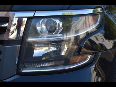 2020 Chevrolet Tahoe Police   - Photo 44 - Mesa, AZ 85201
