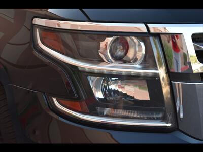 2020 Chevrolet Tahoe Police   - Photo 42 - Mesa, AZ 85201
