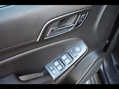 2020 Chevrolet Tahoe Police   - Photo 18 - Mesa, AZ 85201