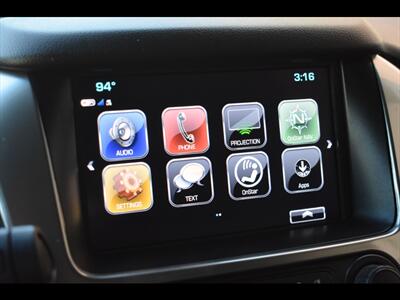 2020 Chevrolet Tahoe Police   - Photo 10 - Mesa, AZ 85201