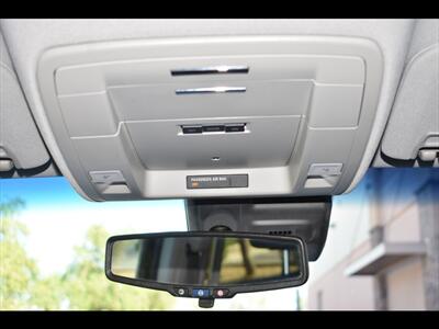 2020 Chevrolet Tahoe Police   - Photo 30 - Mesa, AZ 85201
