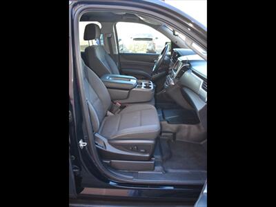 2020 Chevrolet Tahoe Police   - Photo 31 - Mesa, AZ 85201