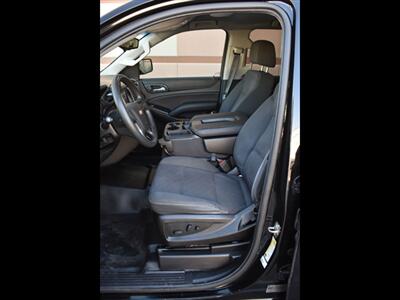2020 Chevrolet Tahoe Police   - Photo 15 - Mesa, AZ 85201