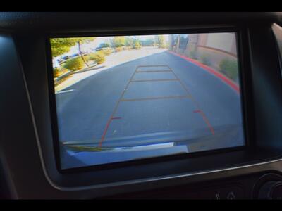 2020 Chevrolet Tahoe Police   - Photo 11 - Mesa, AZ 85201