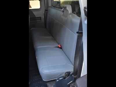 2014 Ford F-250 Super Duty XL   - Photo 18 - Mesa, AZ 85201