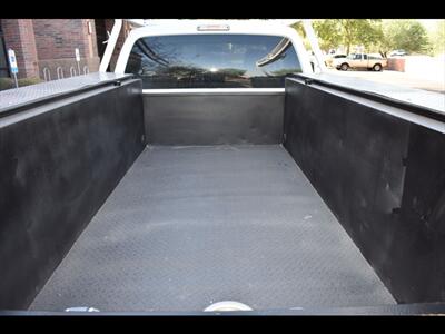 2014 Ford F-250 Super Duty XL   - Photo 21 - Mesa, AZ 85201