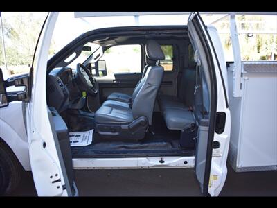 2014 Ford F-250 Super Duty XL   - Photo 17 - Mesa, AZ 85201