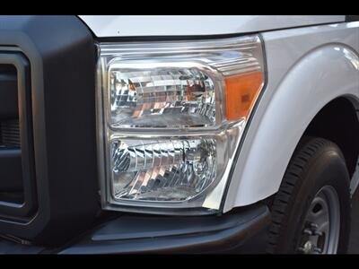 2014 Ford F-250 Super Duty XL   - Photo 11 - Mesa, AZ 85201