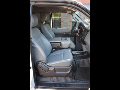 2014 Ford F-250 Super Duty XL   - Photo 28 - Mesa, AZ 85201