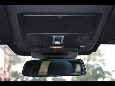 2018 Land Rover Discovery Sport HSE - Photo 32 - Mesa, AZ 85201