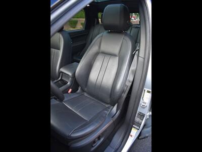 2018 Land Rover Discovery Sport HSE - Photo 17 - Mesa, AZ 85201